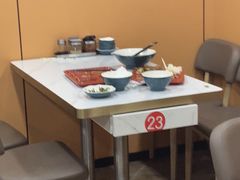 -新川饮食(新川小区店)