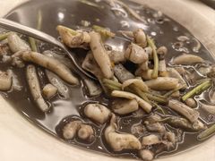 -新丁香海鲜酒店(银海商贸城店)