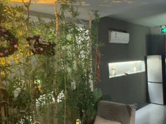-施奈儿.洗头頭療.按摩SPA.采耳(上梅林店)