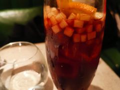 -Carmen卡门西班牙餐厅
