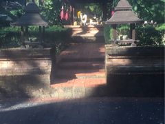 -四季酒店下午茶