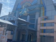 -沈阳方特欢乐世界