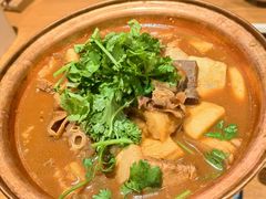 -老北京炸酱面·烤鸭(前门店)