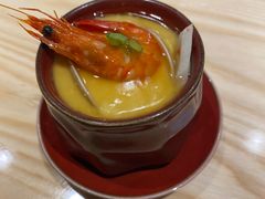 -秋荀日本料理(昆明同德广场店)