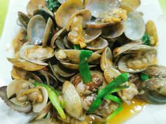 -双月饭店·20年老字号(新村店)