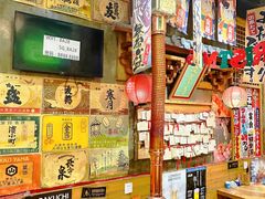-牛也烧肉(摩尔城店)