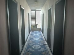 -尊足养生·影院足道·主题spa·采耳(浦江店)