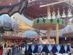 点击看大图 -超级奈尔宝SUPER NEOBIO(杭州星光店)