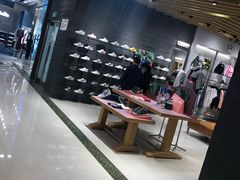 -Onitsuka Tiger(上海久光百货店)