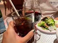 -La Vache! 噢！那只奶牛！(尖沙咀店)
