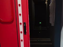 -Xcape异时刻密室逃脱魔法互动(瑞虹天地太阳宫店)