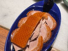 -晟永興(三里屯店)