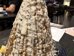 -鹿港小镇(金虹桥国际中心店)