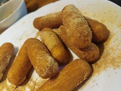 红糖糍粑-范家大院(华为店)