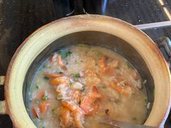 -一粥(华侨城创意文化园店)