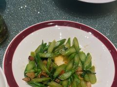 -上海人家花樣年华(中山公园店)