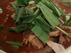 -刘妈小集市(黄陂广场店)