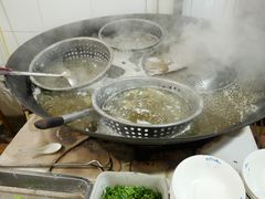 -车七孃苏稽跷脚牛肉(乐山店)