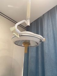 -郑荃丽格医疗美容