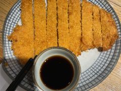 -南小蟹手工點心(三里屯店)