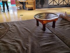 -沐泷泉(阳光店)