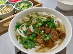 -贵州大厦贵州厅(樱花园西街店)