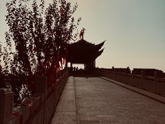 -朱仙镇启封故园景区