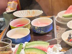 -舒家大院重庆老火锅(纪念塔店)