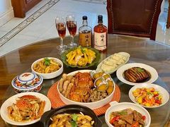 -大班家政月嫂育儿嫂(深圳NO.1店)