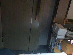 -陆琴脚艺·足浴·SPA(夫子庙店)