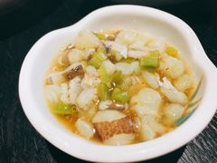 -YAMAKAWA(龙湖胥江天街店)