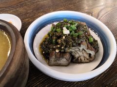 -妈妈传炖品(双林店)