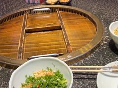 -匠岳·王宝器麻椒鱼(全国总店)