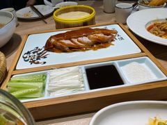 -味莊·青岛菜(云霄路店)