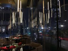 -wann lounge 低温慢煮牛排·清吧