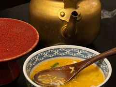 -三酉星·枫·山風与野菜(上海总店)