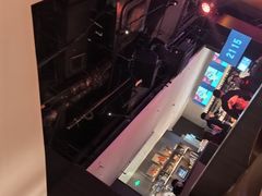 -阿卡贝拉音乐汇(印象城店)