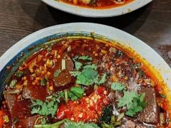 -成都瓜串串(华强北店)