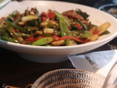 -鉴川·川菜传承(星汇两江店)