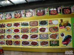 DSCF9571菜式图片-顺丰轩园林酒家(天河店)