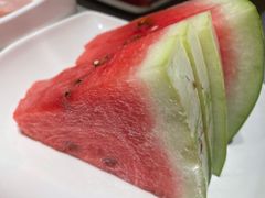 -海底捞火锅(汉峪金谷店)