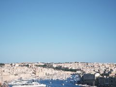 -上巴拉卡花园和下巴拉卡花园