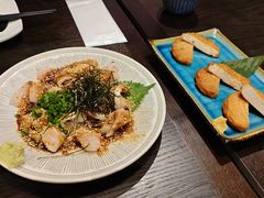 -九州酒场ひこぞう(2号店)