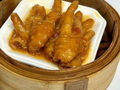 -寻味顺德·珍之宝酒楼(银钻店)