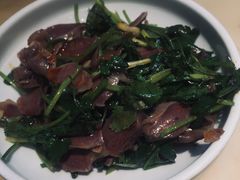 -慧娟面馆·餐厅(望江路店)