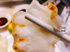 -东方御花园酒店