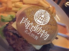 -班赞海鲜市场