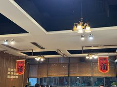 -醉八仙热酒馆(渝中店)
