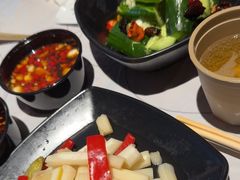 -巴厘龙虾·榜首油焖大虾(音乐学院·沿江酒馆店)