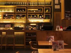 -element(皇庭店)